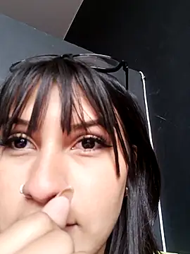 Nicky-7 online show from 6, 3, 2025