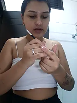 Nicky-7 online show from 10, 2, 2026