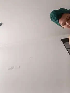 Nicky-7 online show from 11, 2, 2026