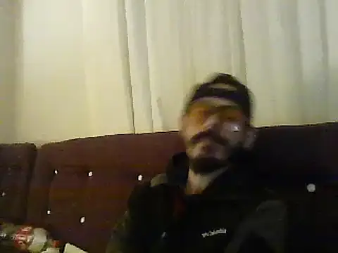 kallaviz online show from 19, 12, 2025