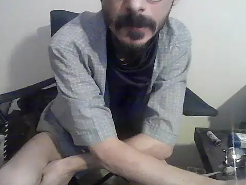 kallaviz online show from 11, 1, 2026