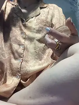 Snapshot of Cesywet chatting on 6, 2, 2025 Cesywet online show from 6, 2, 2025