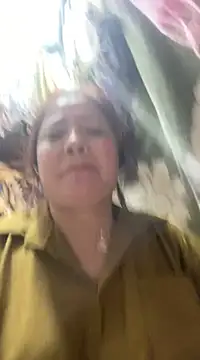 Snapshot of Cesywet chatting on 12, 2, 2025 Cesywet online show from 12, 2, 2025