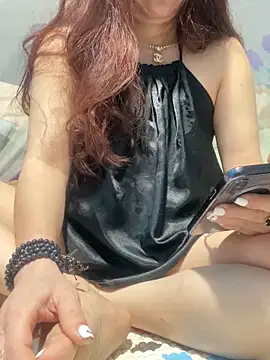 Snapshot of Cesywet chatting on 20, 3, 2025 Cesywet online show from 20, 3, 2025