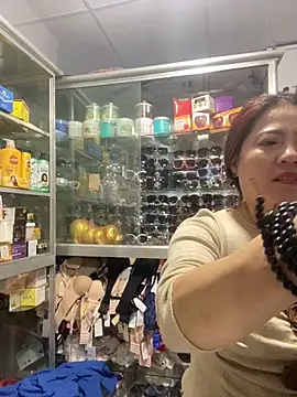 Snapshot of Cesywet chatting on 21, 3, 2025 Cesywet online show from 21, 3, 2025