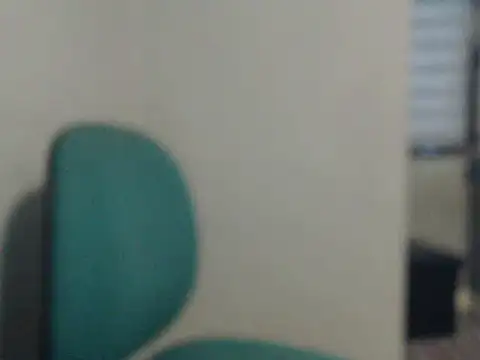 Snapshot of sexyfuckers chatting on 8, 10, 2025 sexyfuckers online show from 8, 10, 2025