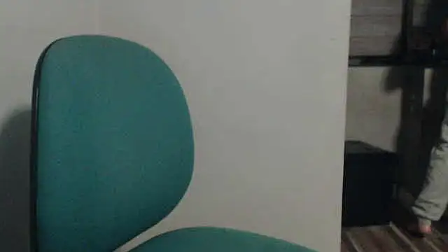 Snapshot of sexyfuckers chatting on 9, 10, 2025 sexyfuckers online show from 9, 10, 2025