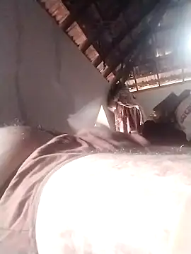 Snapshot of rajshank chatting on 23, 1, 2025 rajshank online show from 23, 1, 2025