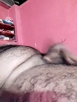 Snapshot of rajshank chatting on 21, 12, 2025 rajshank online show from 21, 12, 2025