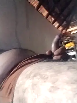 Snapshot of rajshank chatting on 8, 2, 2026 rajshank online show from 8, 2, 2026