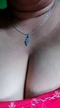 Snapshot of Rinki_Guptaa chatting on 8, 1, 2025 Rinki Guptaa online show from 8, 1, 2025