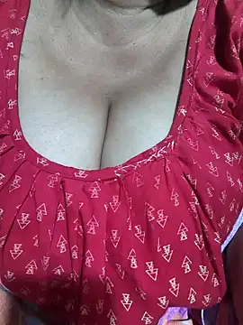 Snapshot of Rinki_Guptaa chatting on 22, 1, 2025 Rinki Guptaa online show from 22, 1, 2025