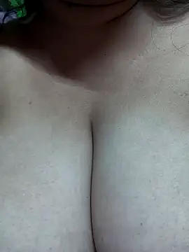 Snapshot of Rinki_Guptaa chatting on 28, 1, 2025 Rinki Guptaa online show from 28, 1, 2025