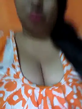 Snapshot of Rinki_Guptaa chatting on 23, 11, 2025 Rinki Guptaa online show from 23, 11, 2025