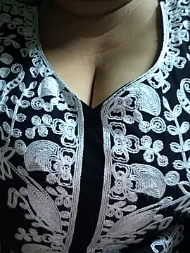 Snapshot of Rinki_Guptaa chatting on 20, 12, 2025 Rinki Guptaa online show from 20, 12, 2025