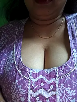 Snapshot of Rinki_Guptaa chatting on 22, 12, 2025 Rinki Guptaa online show from 22, 12, 2025