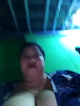 Snapshot of Rinki_Guptaa chatting on 23, 12, 2025 Rinki Guptaa online show from 23, 12, 2025