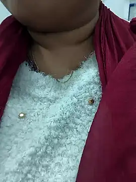 Snapshot of Rinki_Guptaa chatting on 16, 1, 2026 Rinki Guptaa online show from 16, 1, 2026