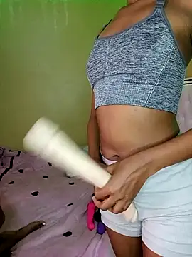 Snapshot of silentkillaz chatting on 24, 12, 2024 silentkillaz online show from 24, 12, 2024