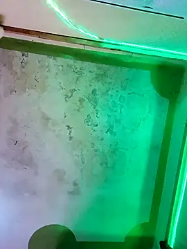 Snapshot of silentkillaz chatting on 9, 1, 2025 silentkillaz online show from 9, 1, 2025