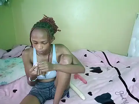 Snapshot of silentkillaz chatting on 21, 1, 2025 silentkillaz online show from 21, 1, 2025