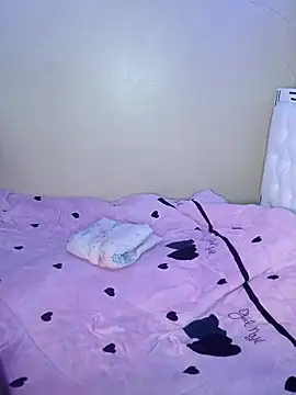 Snapshot of silentkillaz chatting on 21, 1, 2025 silentkillaz online show from 21, 1, 2025