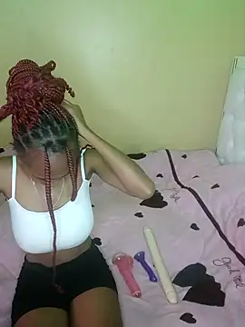 Snapshot of silentkillaz chatting on 22, 1, 2025 silentkillaz online show from 22, 1, 2025