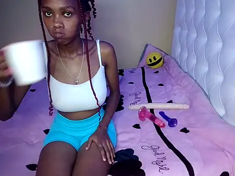 Snapshot of silentkillaz chatting on 4, 2, 2025 silentkillaz online show from 4, 2, 2025