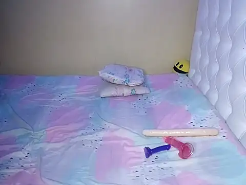 Snapshot of silentkillaz chatting on 6, 2, 2025 silentkillaz online show from 6, 2, 2025