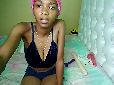 Snapshot of silentkillaz chatting on 10, 2, 2025 silentkillaz online show from 10, 2, 2025