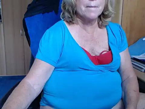  sunshine   online show from 3, 10, 2025