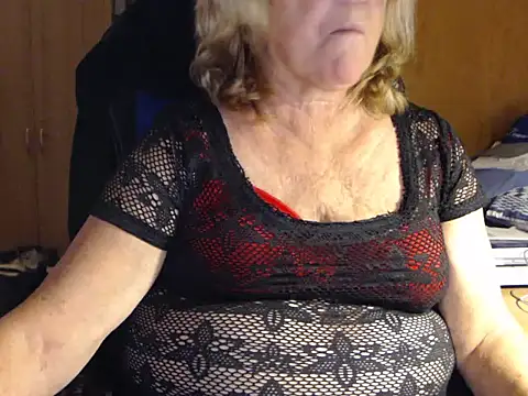  sunshine   online show from 16, 10, 2025