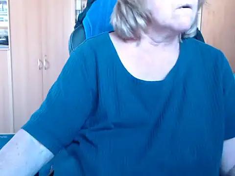  sunshine   online show from 9, 4, 2026