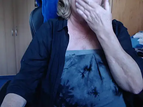  sunshine   online show from 24, 4, 2026