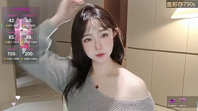 -Yokyo online show from 14, 10, 2025