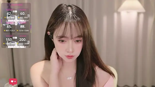 -Yokyo online show from 18, 11, 2025