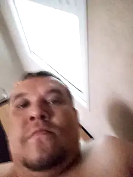 Snapshot of alexsjp17 chatting on 14, 11, 2025 alexsjp17 online show from 14, 11, 2025