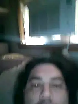 goldycox online show from 12, 12, 2024