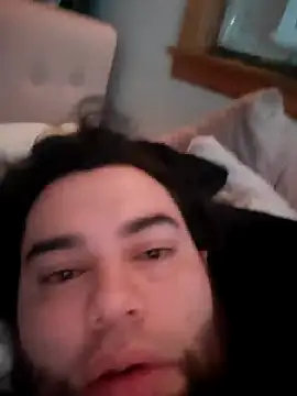 goldycox online show from 30, 12, 2024