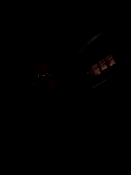 goldycox online show from 8, 3, 2026