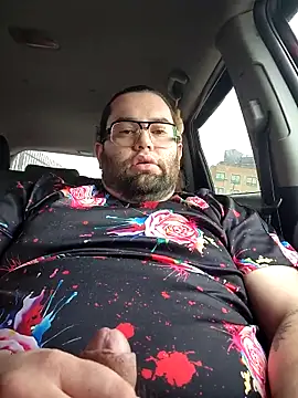 goldycox online show from 31, 3, 2026