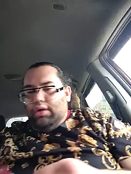 goldycox online show from 12, 4, 2026