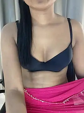 Rinika 67 online show from 5, 10, 2025