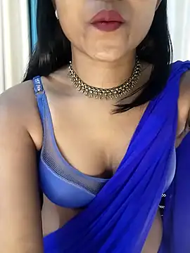 Rinika 67 online show from 26, 2, 2026