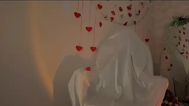 mali haier online show from 27, 3, 2026