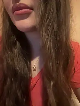 Elinatiranda online show from 30, 3, 2026