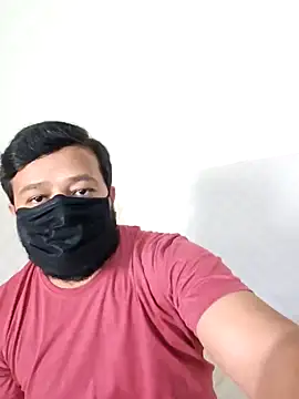 punecouple6 online show from 27, 12, 2024