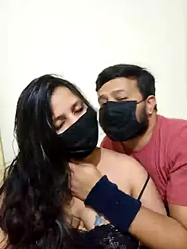punecouple6 online show from 27, 12, 2024
