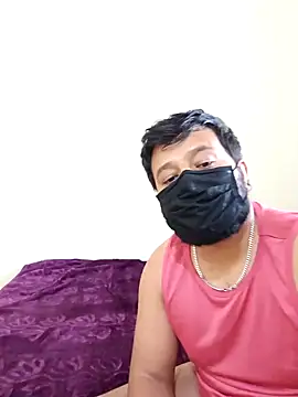 punecouple6 online show from 9, 1, 2025