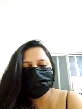 punecouple6 online show from 14, 1, 2025